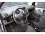 Toyota Aygo 1.0-12V - AIRCO - 5-DEURS