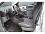 Toyota Aygo 1.0-12V - AIRCO - 5-DEURS