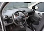 Toyota Aygo 1.0-12V - AIRCO - 5-DEURS