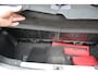 Toyota Aygo 1.0-12V - AIRCO - 5-DEURS