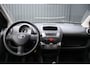 Toyota Aygo 1.0-12V - AIRCO - 5-DEURS