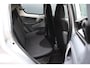 Toyota Aygo 1.0-12V - AIRCO - 5-DEURS