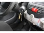 Toyota Aygo 1.0-12V - AIRCO - 5-DEURS