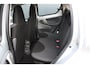 Toyota Aygo 1.0-12V - AIRCO - 5-DEURS