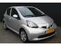 Toyota Aygo 1.0-12V - AIRCO - 5-DEURS