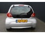 Toyota Aygo 1.0-12V - AIRCO - 5-DEURS