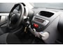 Toyota Aygo 1.0-12V - AIRCO - 5-DEURS