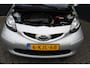 Toyota Aygo 1.0-12V - AIRCO - 5-DEURS