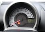 Toyota Aygo 1.0-12V - AIRCO - 5-DEURS