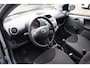 Toyota Aygo 1.0-12V - AIRCO - 5-DEURS
