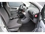 Toyota Aygo 1.0-12V - AIRCO - 5-DEURS