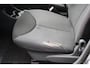 Toyota Aygo 1.0-12V - AIRCO - 5-DEURS