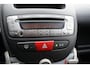 Toyota Aygo 1.0-12V - AIRCO - 5-DEURS