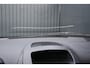 Toyota Aygo 1.0-12V - AIRCO - 5-DEURS