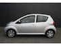 Toyota Aygo 1.0-12V - AIRCO - 5-DEURS