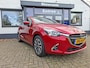 Mazda 2 1.5 Skyactiv-G GT-M
