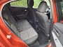 Mazda 2 1.5 Skyactiv-G GT-M