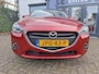 Mazda 2 1.5 Skyactiv-G GT-M