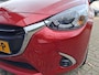 Mazda 2 1.5 Skyactiv-G GT-M
