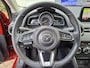 Mazda 2 1.5 Skyactiv-G GT-M