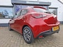 Mazda 2 1.5 Skyactiv-G GT-M