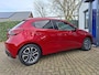 Mazda 2 1.5 Skyactiv-G GT-M