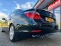 BMW 5-Serie 525i