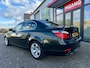 BMW 5-Serie 525i
