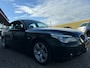 BMW 5-Serie 525i