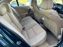 BMW 5-Serie 525i