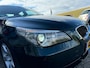 BMW 5-Serie 525i