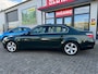 BMW 5-Serie 525i