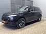 Land Rover Range Rover Sport 3.0 P460e Dynamic HSE PHEV | Trekhaak | Schuifdak | Softclose | Head-Up | ACC