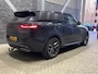 Land Rover Range Rover Sport 3.0 P460e Dynamic HSE PHEV | Trekhaak | Schuifdak | Softclose | Head-Up | ACC