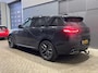Land Rover Range Rover Sport 3.0 P460e Dynamic HSE PHEV | Trekhaak | Schuifdak | Softclose | Head-Up | ACC