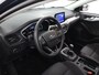 Ford Focus Wagon 1.0 EcoBoost Hybrid Trend Edition Business | Trekhaak | Panoramadak | Navigatie | Climate Control | Keyless Go | Parkeercamera |