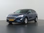 Ford Focus Wagon 1.0 EcoBoost Hybrid Trend Edition Business | Trekhaak | Panoramadak | Navigatie | Climate Control | Keyless Go | Parkeercamera |
