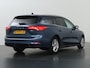Ford Focus Wagon 1.0 EcoBoost Hybrid Trend Edition Business | Trekhaak | Panoramadak | Navigatie | Climate Control | Keyless Go | Parkeercamera |