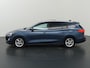 Ford Focus Wagon 1.0 EcoBoost Hybrid Trend Edition Business | Trekhaak | Panoramadak | Navigatie | Climate Control | Keyless Go | Parkeercamera |