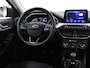 Ford Focus Wagon 1.0 EcoBoost Hybrid Trend Edition Business | Trekhaak | Panoramadak | Navigatie | Climate Control | Keyless Go | Parkeercamera |