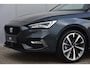 SEAT Leon Sportstourer 1.5 eTSI 150 pk Automaat FR Trekhaak uitkl., Camera, Digitale Cockpit, Navi, Led