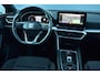 SEAT Leon Sportstourer 1.5 eTSI 150 pk Automaat FR Trekhaak uitkl., Camera, Digitale Cockpit, Navi, Led