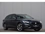 SEAT Leon Sportstourer 1.5 eTSI 150 pk Automaat FR Trekhaak uitkl., Camera, Digitale Cockpit, Navi, Led