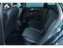 SEAT Leon Sportstourer 1.5 eTSI 150 pk Automaat FR Trekhaak uitkl., Camera, Digitale Cockpit, Navi, Led