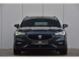 SEAT Leon Sportstourer 1.5 eTSI 150 pk Automaat FR Trekhaak uitkl., Camera, Digitale Cockpit, Navi, Led