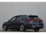 SEAT Leon Sportstourer 1.5 eTSI 150 pk Automaat FR Trekhaak uitkl., Camera, Digitale Cockpit, Navi, Led