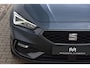 SEAT Leon Sportstourer 1.5 eTSI 150 pk Automaat FR Trekhaak uitkl., Camera, Digitale Cockpit, Navi, Led