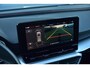 SEAT Leon Sportstourer 1.5 eTSI 150 pk Automaat FR Trekhaak uitkl., Camera, Digitale Cockpit, Navi, Led