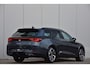 SEAT Leon Sportstourer 1.5 eTSI 150 pk Automaat FR Trekhaak uitkl., Camera, Digitale Cockpit, Navi, Led