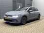 Volkswagen Golf 2.0 TDI R-Line | Automaat | Panoramadak | ACC | Stoel+Stuurverwarming | Trekhaak
